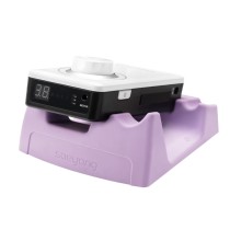 Saeyang podstawka do frezarek Marathon K38 i Mini Cro 