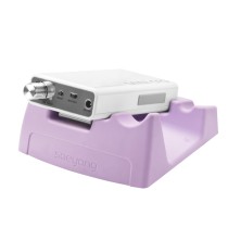 Saeyang podstawka do frezarek Marathon K38 i Mini Cro 