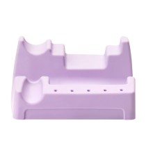 Saeyang podstawka do frezarek Marathon K38 i Mini Cro 