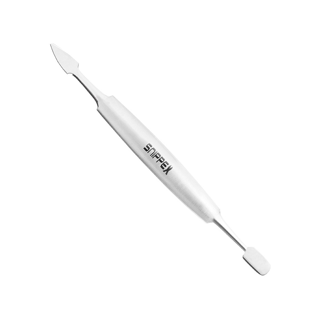 Snippex kopytko do skórek 884