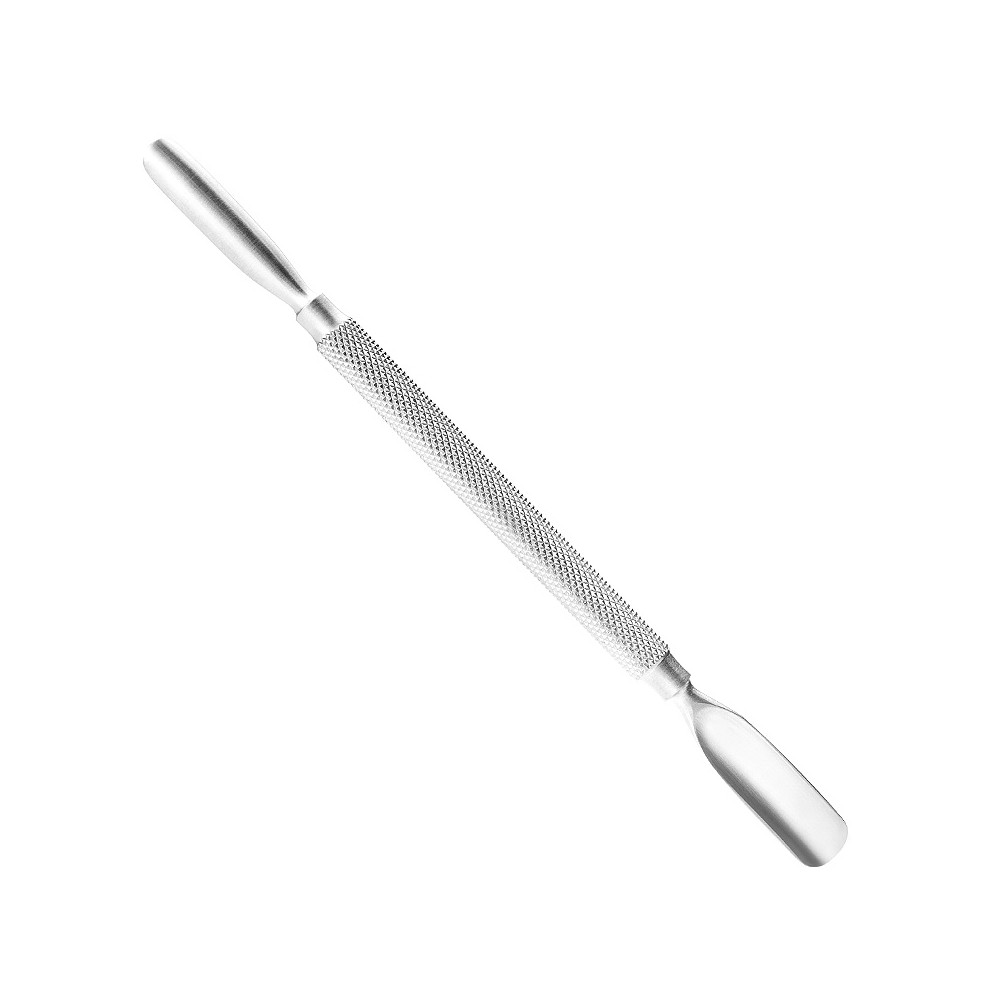 Snippex kopytko do skórek 886