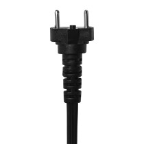 Saeyang kabel do głowicy Marathon SDE-H20