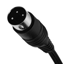 Saeyang kabel do głowicy Marathon SDE-H20