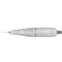 Głowica do frezarki JD500 / JD700 / Sprint 48 basic / Activ Power N20