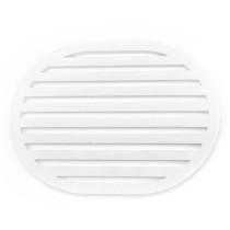 Parafiniarka iWax AM-8009 265W zestaw max