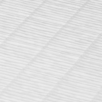 Filtr kasetowy do pochłaniacza pyłu Momo J-02 biały