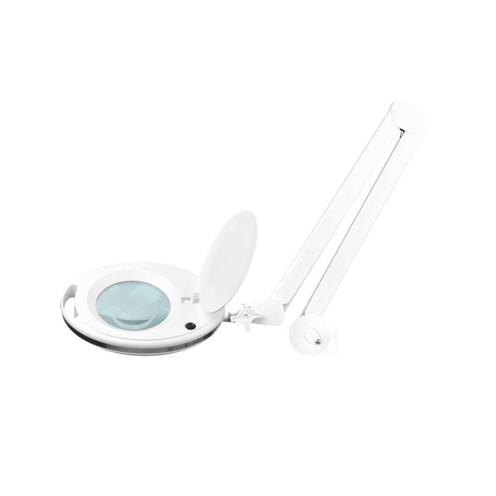 Lampa lupa Elegante 6027 60 led smd 5d do blatu