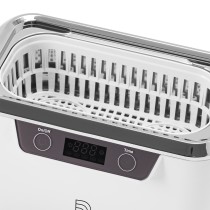 Myjka ultradźwiękowa DENSON ACDS-300 poj. 0,8 L 60W