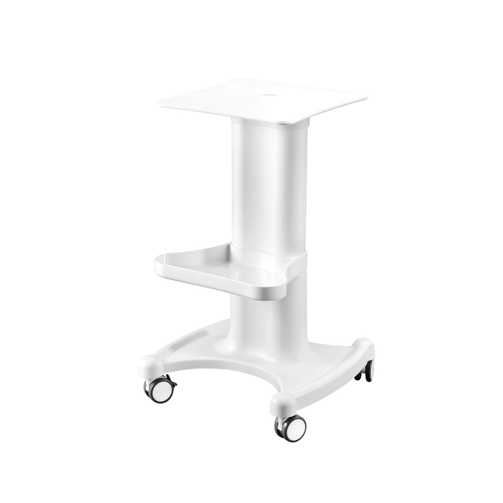 Stolik kosmetyczny pod urządzenie 050