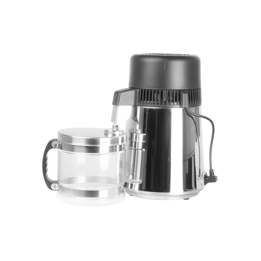 Lafomed destylarka wody LF-Z500A INOX