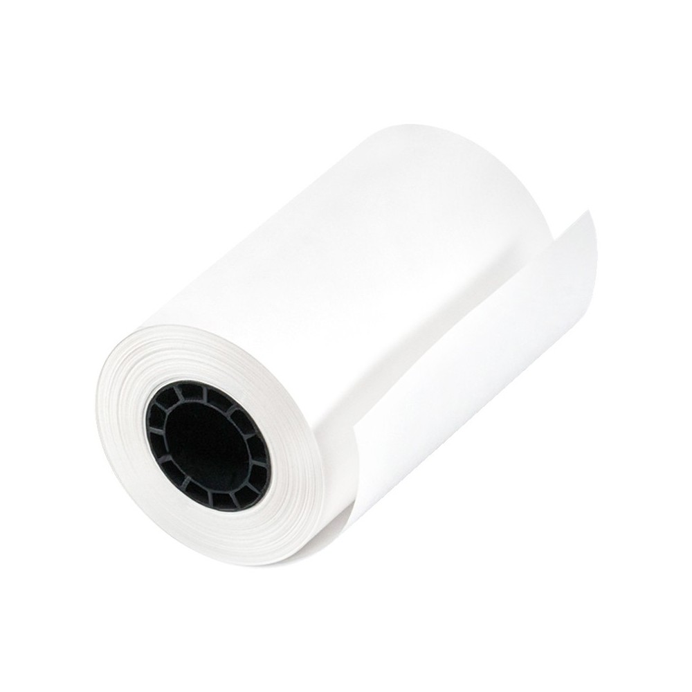 Lafomed papier do drukarki do autoklawu Compact, Premium oraz marki Woson
