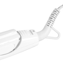 Kessner prostownica do włosów Ionic 230°C Biała 
