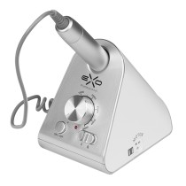 Frezarka Exo Silent SX7 - bezszczotkowa 