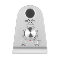 Frezarka Exo Silent SX7 - bezszczotkowa 