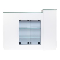Recepcja fryzjerska Gabbiano Q-0333