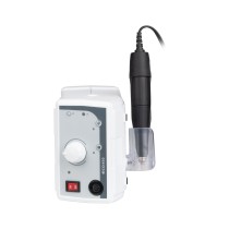 Saeyang frezarka Marathon Eco 450 + SH37LN