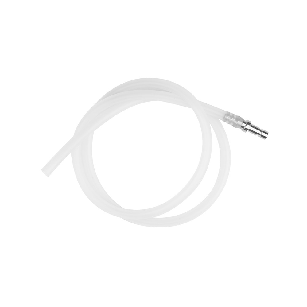 Woson wąż spustowy do autoklawów