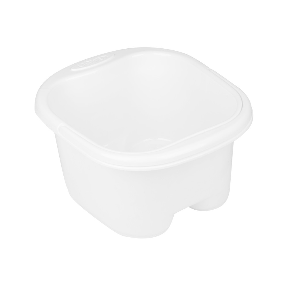 Miska do pedicure white Activeshop