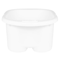 Miska do pedicure white Activeshop