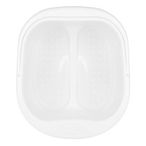 Miska do pedicure white Activeshop
