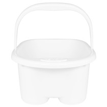 Miska do pedicure white Activeshop