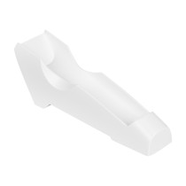 Codos bezprzewodowy trymer do włosów CHC-331 