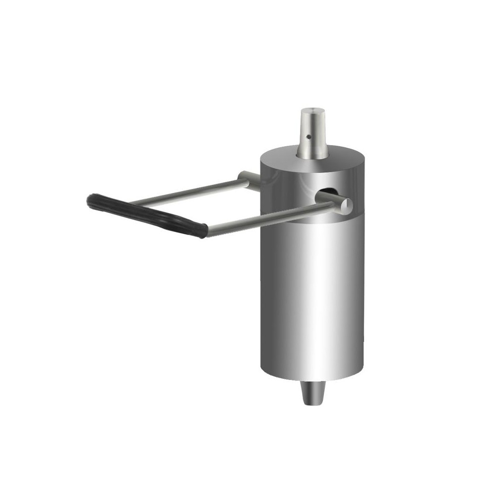 Siłownik do foteli A210, A234, Imperial, Royal