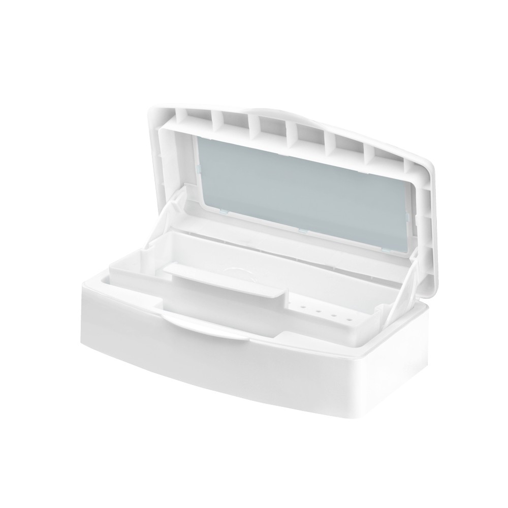 Sterylizator narzędzi wanienka do dezynfekcji