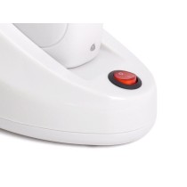 Podgrzewacz wosku iWax rolka Mono 40W