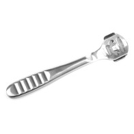 Snippex omega do pedicure stalowa