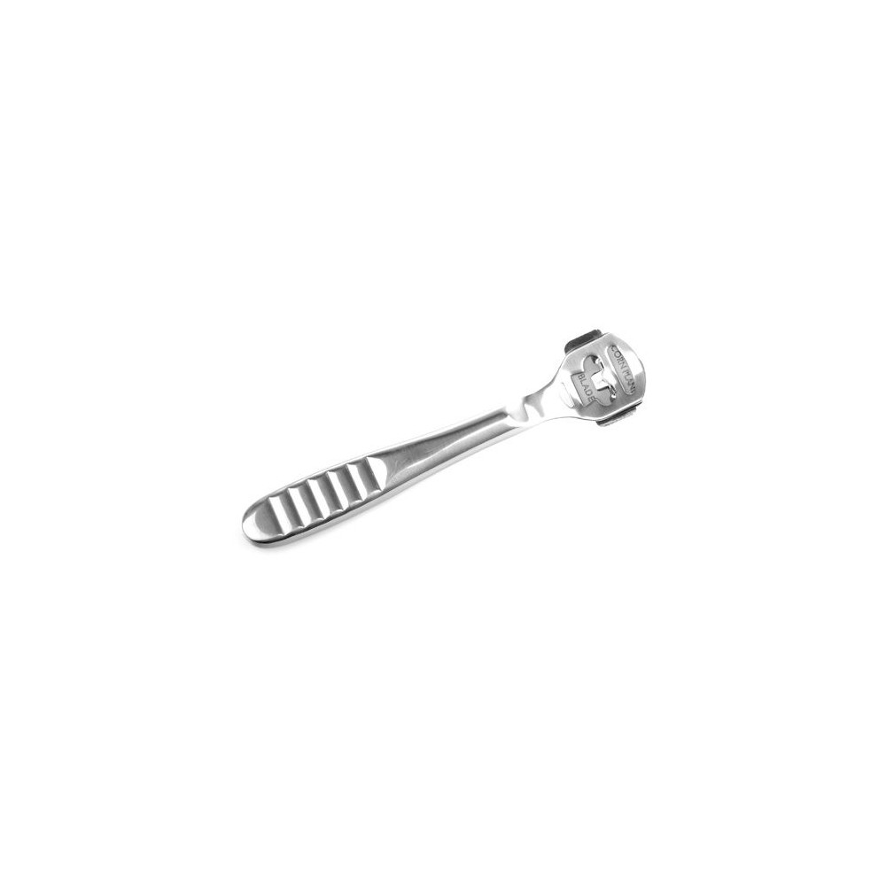 Snippex omega do pedicure stalowa