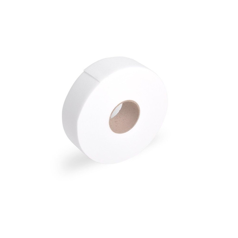 Paski do depilacji rolka 100 m z perforacją