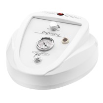 Urządzenie mikrodermabrazja AM60 