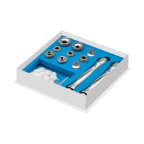 Urządzenie mikrodermabrazja AM60 