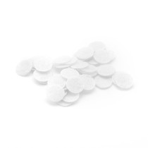 Urządzenie mikrodermabrazja AM60 