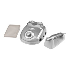 Saeyang frezarka Marathon Combi 24 silver 