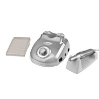 Saeyang frezarka Marathon Combi 24 silver 