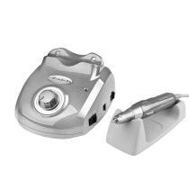 Saeyang frezarka Marathon Combi 24 silver 