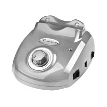 Saeyang frezarka Marathon Combi 24 silver 