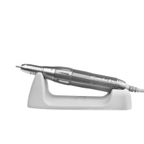 Saeyang frezarka Marathon Combi 24 silver 