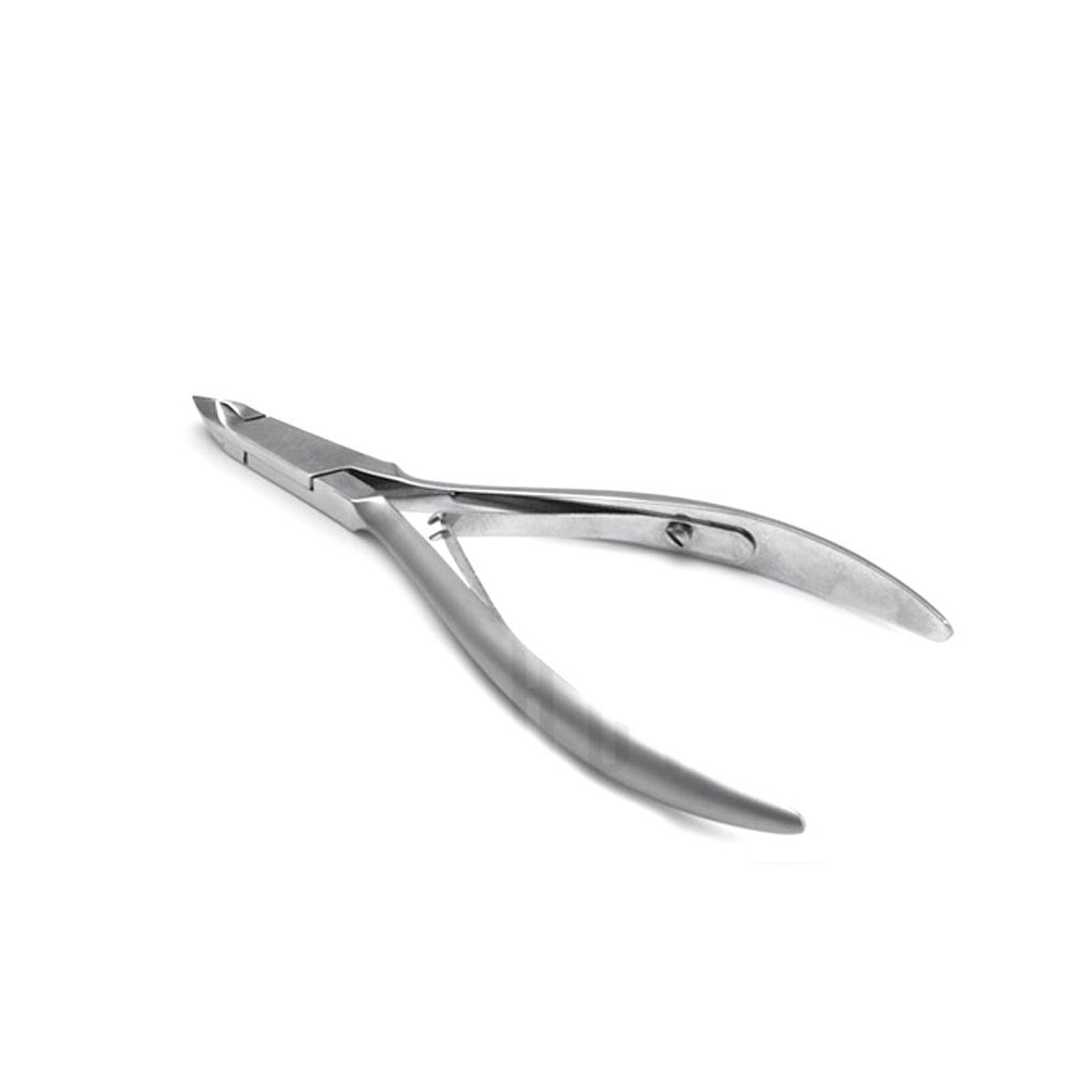 Nghia export cążki do skórek C-07 3,5 mm 