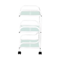 Stolik kosmetyczny typ 1014 Giovanni