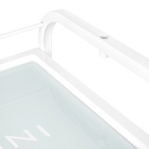 Stolik kosmetyczny typ 1014 Giovanni