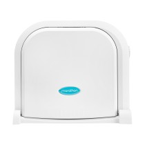 Saeyang frezarka Marathon Multi 600 mikrosilnik protetyczny + BM50S1 bezszczotkowa 