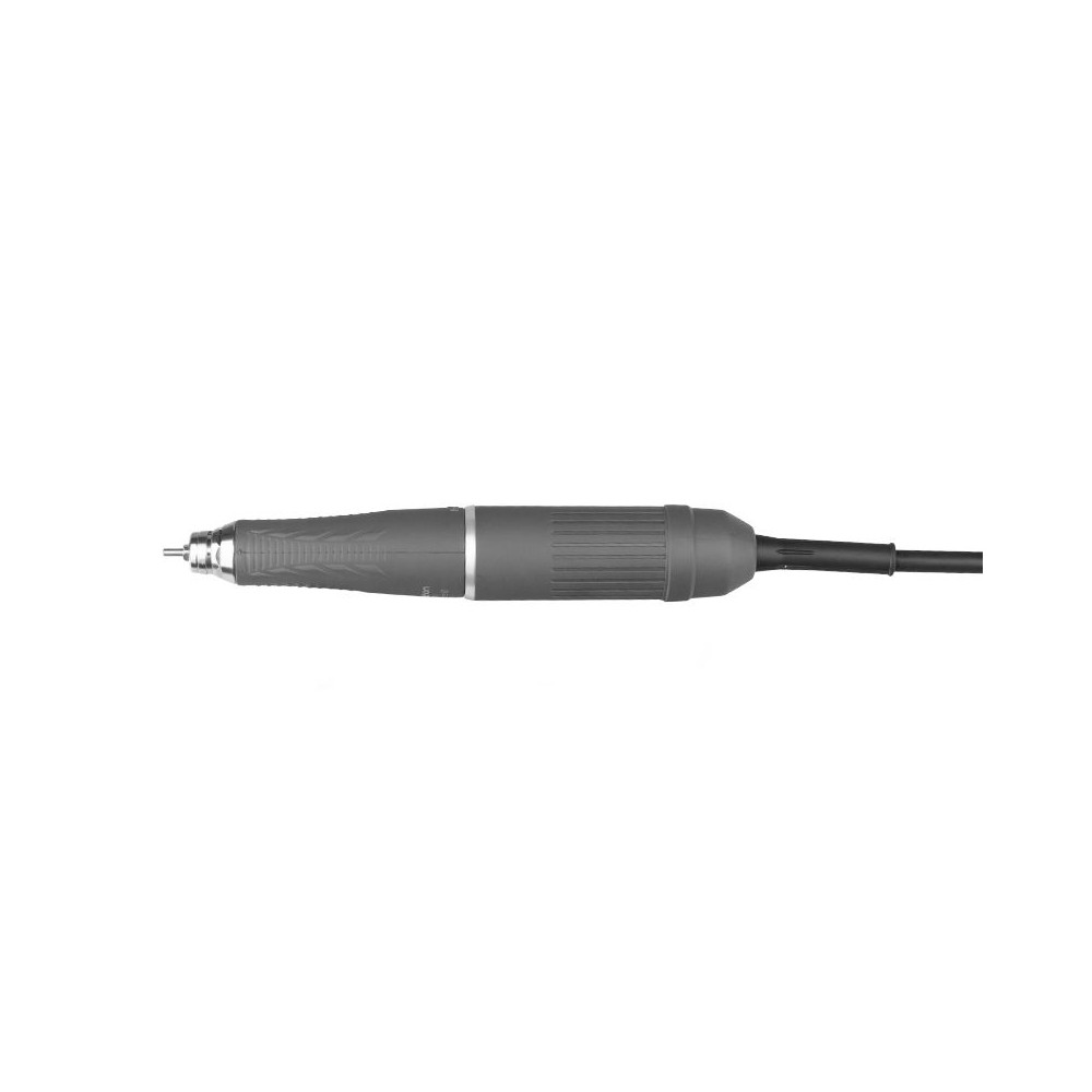 Saeyang głowica SDE-BM50S1 do frezarek Marathon Multi 600, Handy 700, Handy Eco 