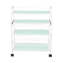 Stolik kosmetyczny typ 1015 Giovanni