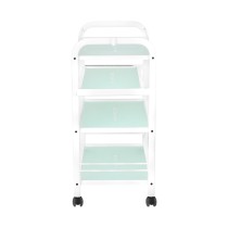 Stolik kosmetyczny typ 1015 Giovanni