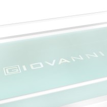 Stolik kosmetyczny typ 1015 Giovanni