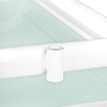 Stolik kosmetyczny typ 1015 Giovanni