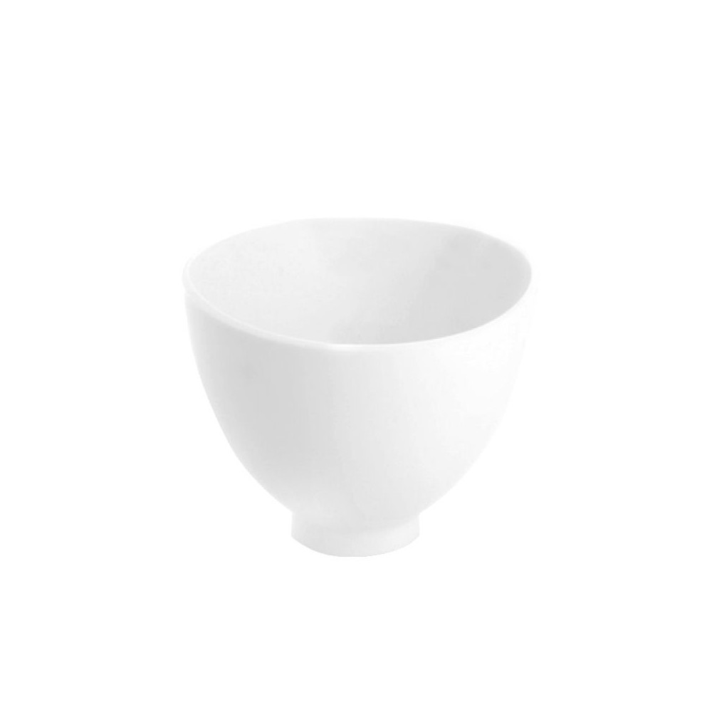 Miseczka silikonowa M